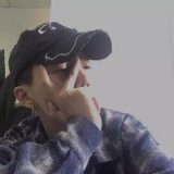 我对你还是最初的热情，你却早已变了模样