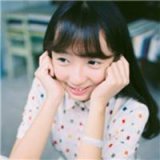也难怪我孤陋寡闻你早有人