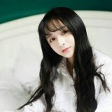 希望我们的拥抱不是为了分离 ​ ​​​