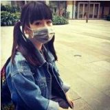 女人不狠何以站稳
