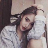 爱你的我兵荒马乱却又不知所措