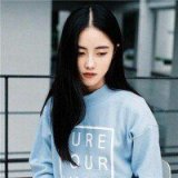 总想说爱你，却只能在心里和你说