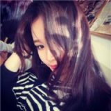 tfboys做我男票 时尚女生混搭个性头像