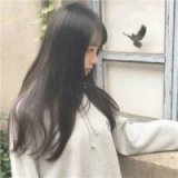 喜欢安静 却又害怕孤独