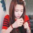 `万人追不如一人疼