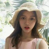 天涯各地，唯忘君安。
