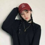 就当我是空气吧 起码你还需要我
