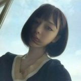 管你爱不爱，做好真自己。