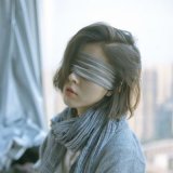 我只想做你的心上人 就是好爱好爱你
