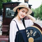世间万般不如你