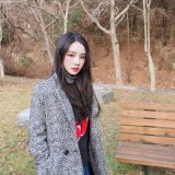 相信你只是怕伤害我 不是骗我 很爱过谁会舍得.