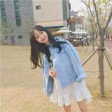 突然很想哭但是没什么理由。