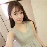 没了爱爱情该怎么继续 女生头像