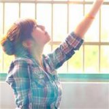 谁的长亭外，没有古道边