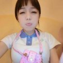 星星看到了吗我爱你。