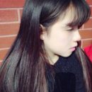 时光不老 我们不散