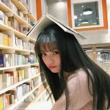 我每错过你一次，我就成长一次
