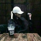 总在盼望，总在失望