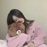 闺蜜头像 是否有你喜欢的