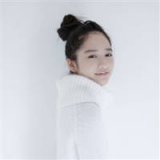 最后我发现连配角也不是 唯美意境女生头像