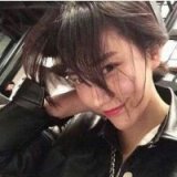 争得到是本事 饶人是修养