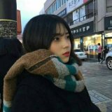 我没有浪漫，我只有文字。