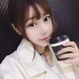 错过就错过 总要有点性格