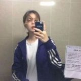 我留你时你倦了 你后悔时我厌了