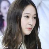 听说过 你爱他 那又怎样 微信女生头像