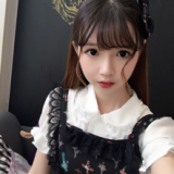 我不善言辞有你懂