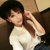 说好的承诺，还算数吗。唯美意境的2016女生头像大全