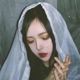 你爱的人 被别人爱过 也爱过别人
