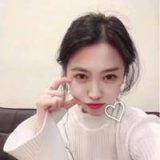 苦的久，都不知道甜是什么。