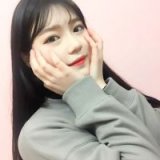 从你站着的方向吹来的风向来都是暖的