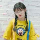 说爱太假 喜欢就好 一生太长 一时就好
