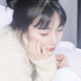 你的世界没有我 是不是清净了许多
