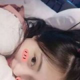 世界拥挤，幸得有你