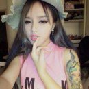 真的因为不适合才分手的么