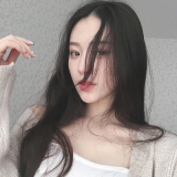 你知道的 时间向来熬人