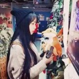 愿你敢爱如那年，但已不匆匆。