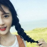 错过很简单 遇到很难得