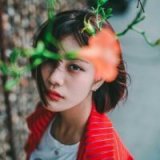 我们要搭一座桥 到对方心里瞧一瞧.
