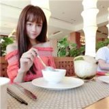 明知你是刺却还要深拥