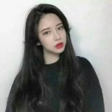 多久我都愿意等，毕竟你是我喜欢的人