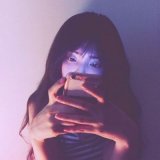 你感情收放自如是天赋我羡慕