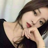 以前听歌只听调，现在听歌全看词。