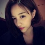 短发可爱女生我最爱