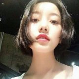 你是那么的甜美 甜的我牙疼