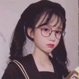 以前给你的快乐 现在都陪着我难过