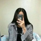 你能不能在找个理由 等我回家